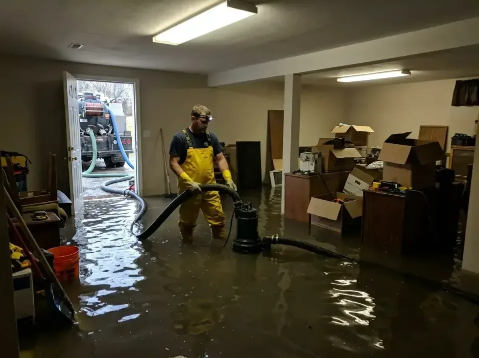 basement-burst-pipe-flooding-a-001 — frequently asked questions, 24-Hour Water Damage Restoration Services in Florida Ridge,…
